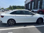 2023 Volkswagen Jetta 1.5T Sport