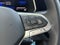 2023 Volkswagen Jetta 1.5T Sport