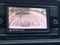 2023 Volkswagen Jetta 1.5T Sport