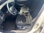 2023 Volkswagen Jetta 1.5T Sport
