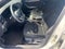 2023 Volkswagen Jetta 1.5T Sport