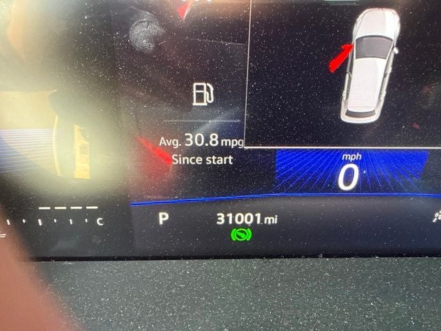 2023 Volkswagen Jetta 1.5T Sport