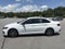 2023 Volkswagen Jetta 1.5T Sport