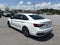 2023 Volkswagen Jetta 1.5T Sport