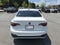 2023 Volkswagen Jetta 1.5T Sport