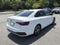 2023 Volkswagen Jetta 1.5T Sport