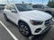2024 Mercedes-Benz GLE GLE 350 4MATIC®