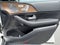 2024 Mercedes-Benz GLE GLE 350 4MATIC®