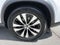 2024 Mercedes-Benz GLE GLE 350 4MATIC®