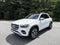 2024 Mercedes-Benz GLE GLE 350 4MATIC®