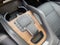 2024 Mercedes-Benz GLE GLE 350 4MATIC®