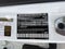 2024 Mercedes-Benz GLE GLE 350 4MATIC®