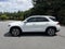2024 Mercedes-Benz GLE GLE 350 4MATIC®