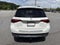2024 Mercedes-Benz GLE GLE 350 4MATIC®