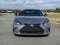 2024 Lexus ES 350