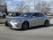 2024 Lexus ES 350