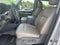 2020 Nissan NV Passenger SL