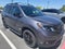 2019 Honda Passport Sport