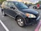 2009 Honda CR-V LX