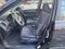 2009 Honda CR-V LX
