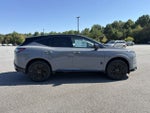 2027 Nissan Murano SV
