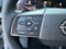 2027 Nissan Murano SV