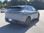 2027 Nissan Murano SV