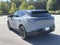 2027 Nissan Murano SV