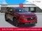2027 Nissan Murano Dark Armor
