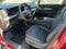 2027 Nissan Murano Dark Armor