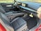 2027 Nissan Murano Dark Armor