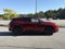 2027 Nissan Murano Dark Armor