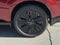 2027 Nissan Murano Dark Armor