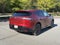 2027 Nissan Murano Dark Armor