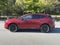 2027 Nissan Murano Dark Armor