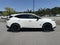 2027 Nissan Murano SV