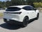 2027 Nissan Murano SV