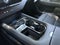 2027 Nissan Murano SV
