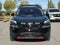 2027 Nissan Rogue SV