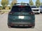 2027 Nissan Rogue SV