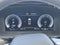 2024 INFINITI QX60 Autograph