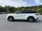 2024 INFINITI QX60 Autograph