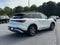 2024 INFINITI QX60 Autograph