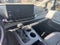 2025 Toyota Sienna XLE 7 Passenger