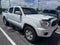 2015 Toyota Tacoma Base V6