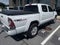 2015 Toyota Tacoma Base V6