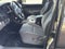 2014 Toyota Tacoma PreRunner V6