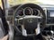 2014 Toyota Tacoma PreRunner V6