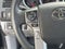 2014 Toyota Tacoma PreRunner V6