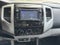 2014 Toyota Tacoma PreRunner V6